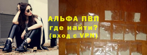 ПСИЛОЦИБИНОВЫЕ ГРИБЫ Абаза