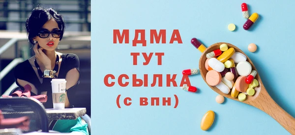 СК Абдулино