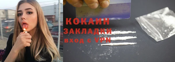 ПСИЛОЦИБИНОВЫЕ ГРИБЫ Абаза