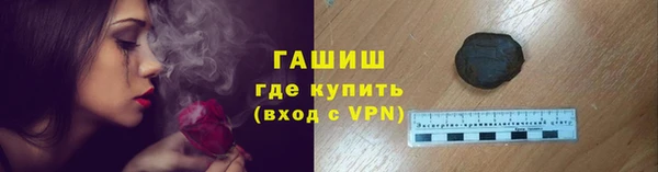 ПСИЛОЦИБИНОВЫЕ ГРИБЫ Абаза