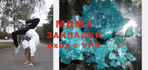 ПСИЛОЦИБИНОВЫЕ ГРИБЫ Абаза