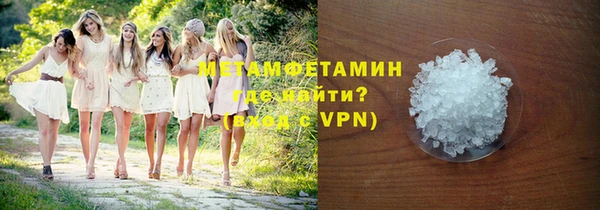 ПСИЛОЦИБИНОВЫЕ ГРИБЫ Абаза